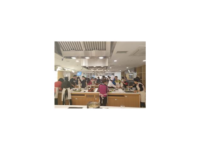 프로그램 활동