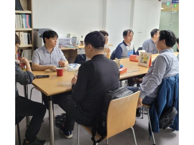 자조모임_위북스(독서모임)